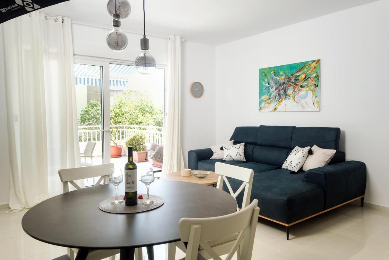 Luxury Apartment Meje Split Ngoại thất bức ảnh