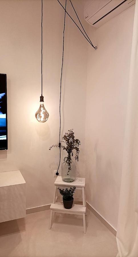 Luxury Apartment Meje Split Ngoại thất bức ảnh