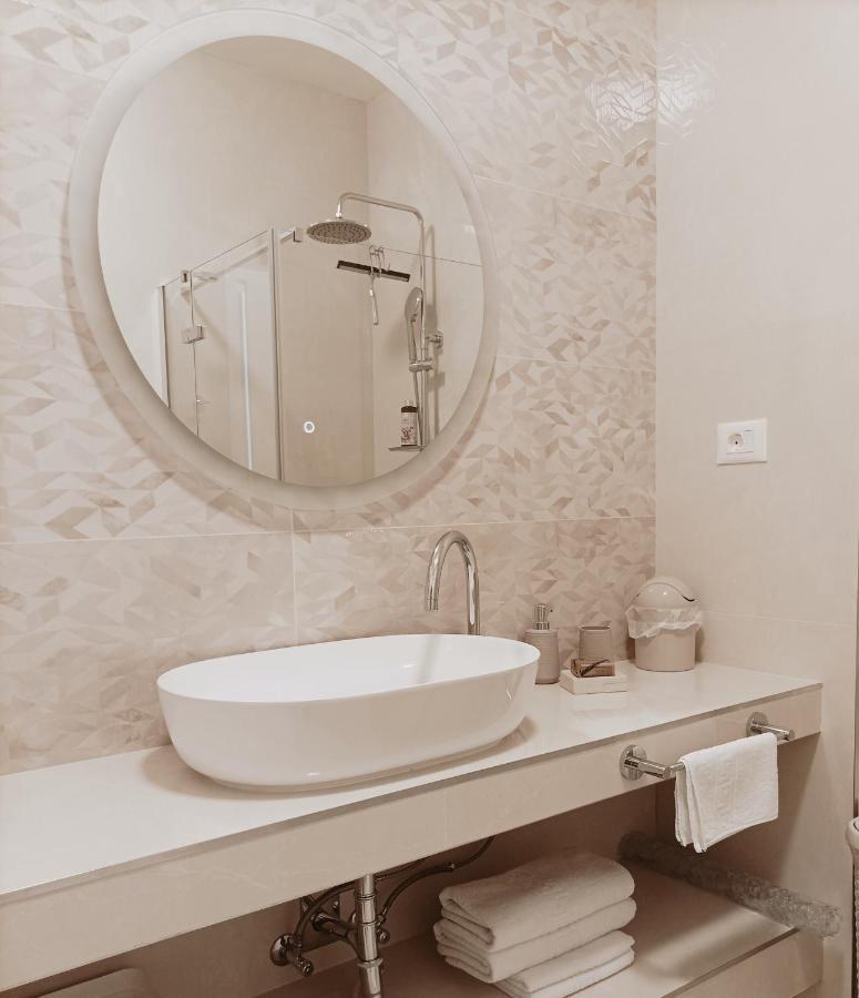Luxury Apartment Meje Split Ngoại thất bức ảnh