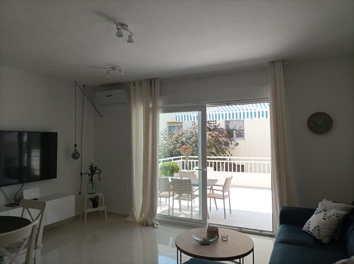 Luxury Apartment Meje Split Ngoại thất bức ảnh