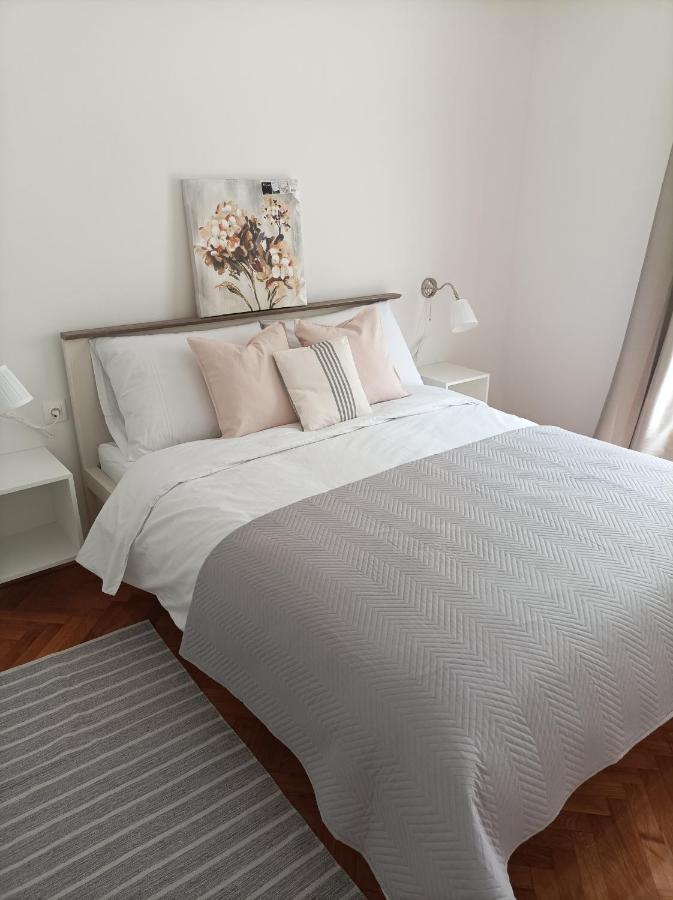 Luxury Apartment Meje Split Ngoại thất bức ảnh