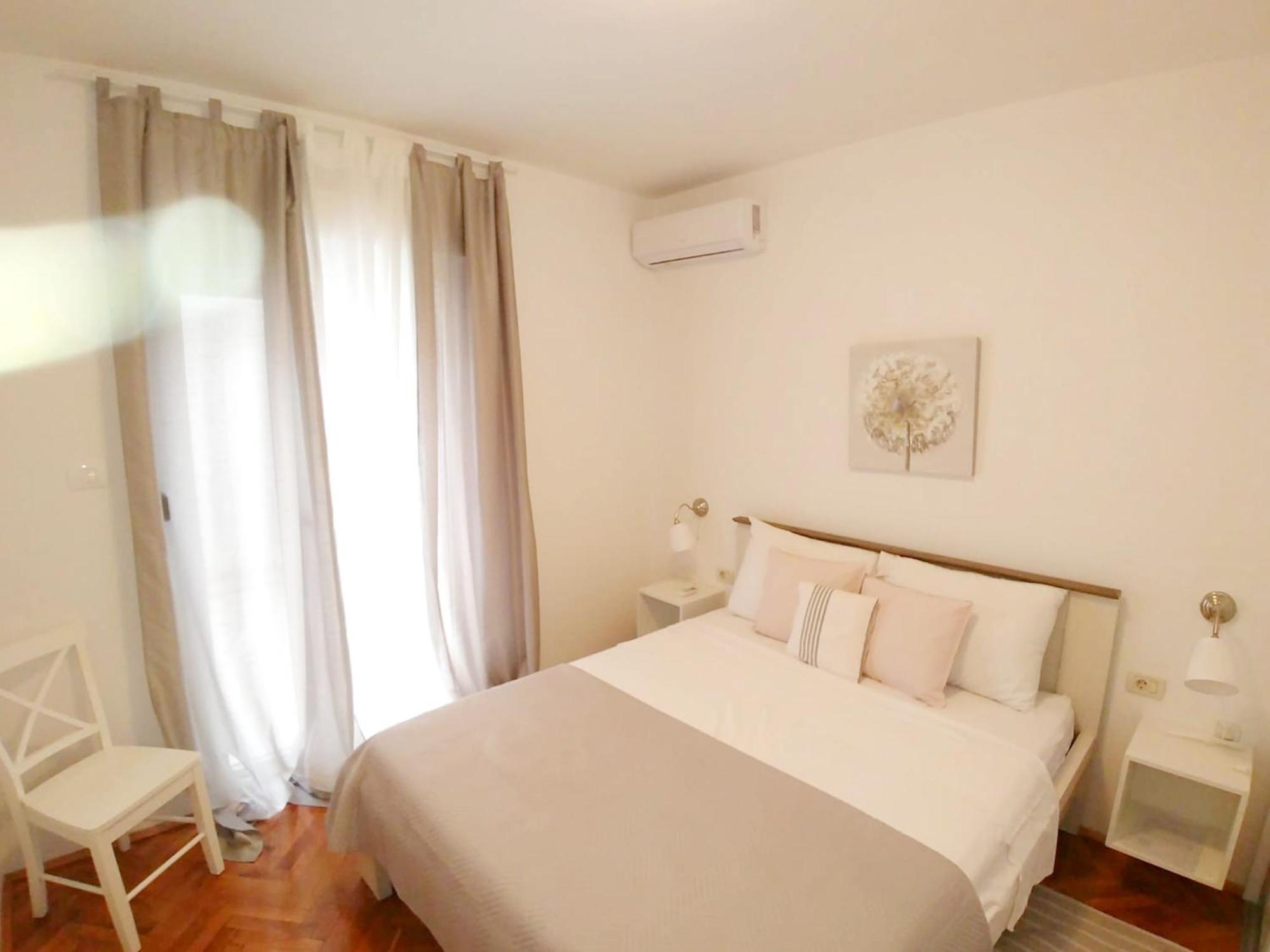 Luxury Apartment Meje Split Ngoại thất bức ảnh