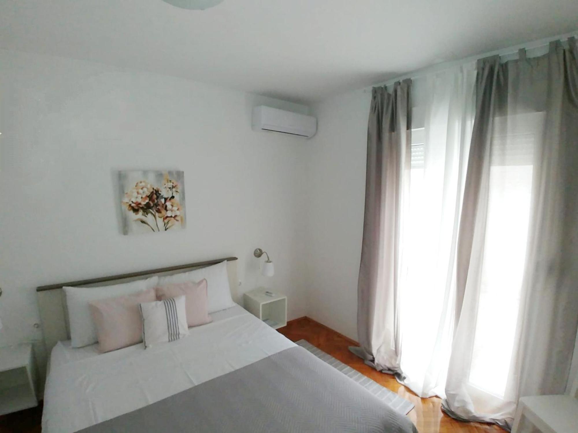 Luxury Apartment Meje Split Ngoại thất bức ảnh